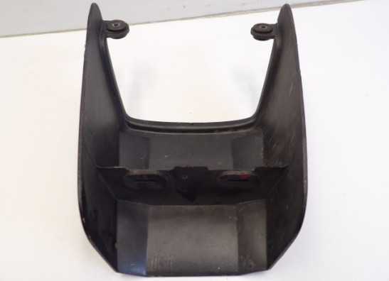 Achterkuipdeel Kawasaki Z 400