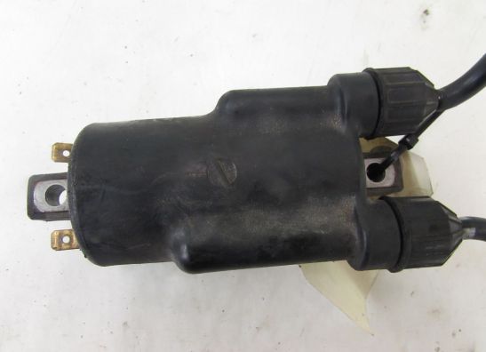 Bobine Honda VF 700  750 C Magna