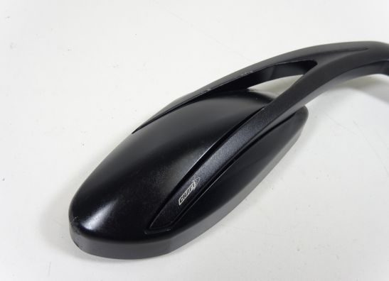 Spiegel rechts Yamaha Overige Yamaha