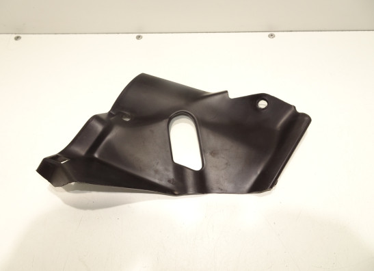 Other Triumph Tiger 900