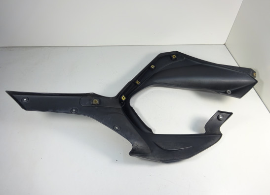 Cowl Left lower BMW R 1200 RT