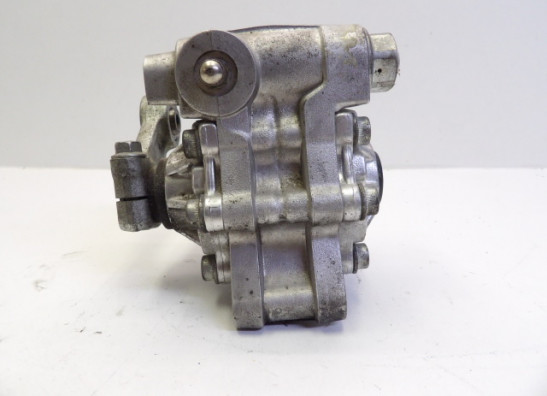 Link systeem achterveer Suzuki TL 1000