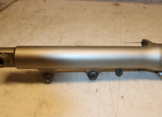 Voorpoot links compleet Yamaha XJ 900 S Diversion