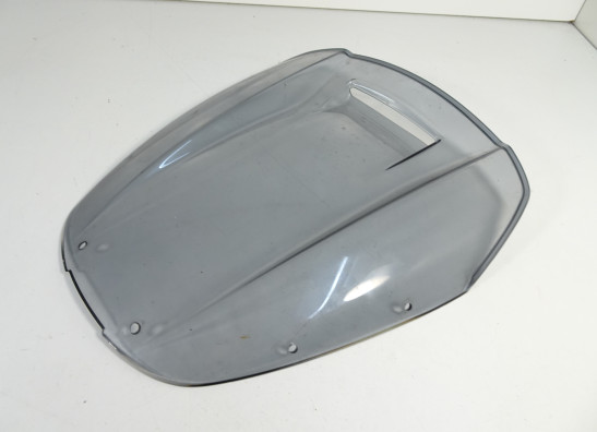 Kuipruit Yamaha XJ 900 S Diversion