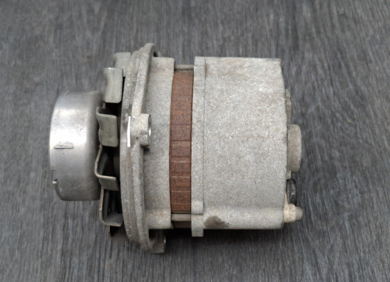 Generator BMW K 1100 LT