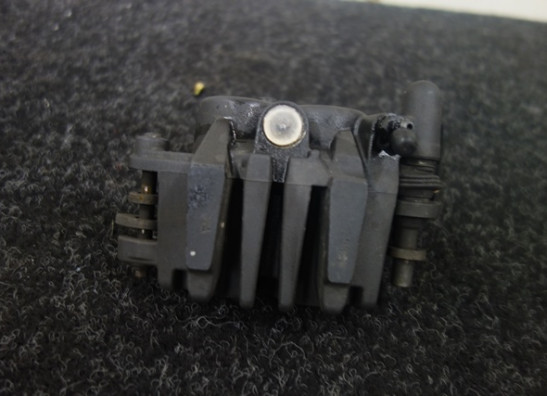 Remklauw links voor Kawasaki VERSYS 650