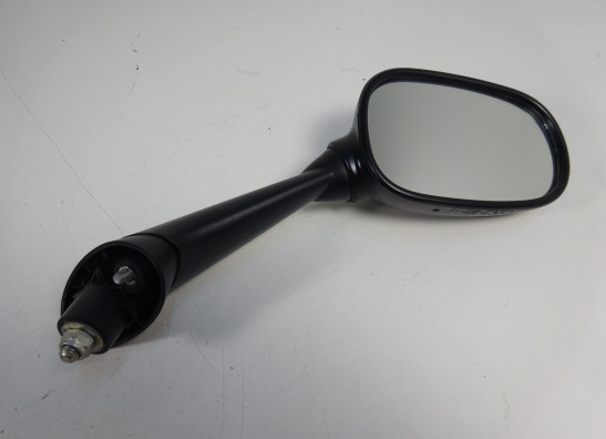 Spiegel rechts BMW K 1300 GT