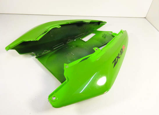 Achterkuipdeel Kawasaki ZX 10 R 2004-2005