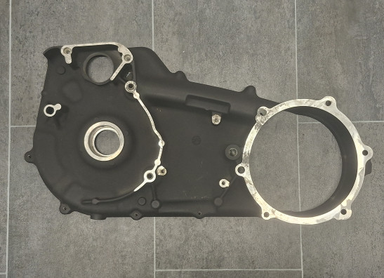 Motorblokdeksel Harley Davidson FLSTF Fat Boy