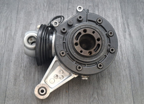 Cardan BMW R 1150 RT   R 850 RT