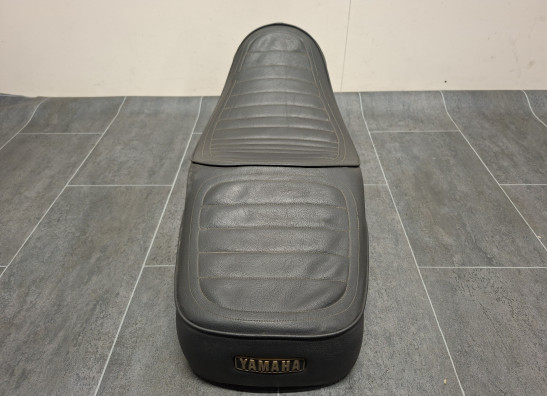 Asiento Yamaha XV 700 / 750 SE