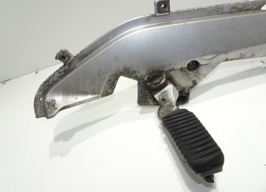 Fussrastetrager vorne links BMW R 1200 RT