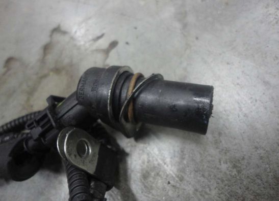 Snelheidsopnemer Piaggio Mp3 400