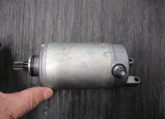Starting motor Kawasaki Z 750