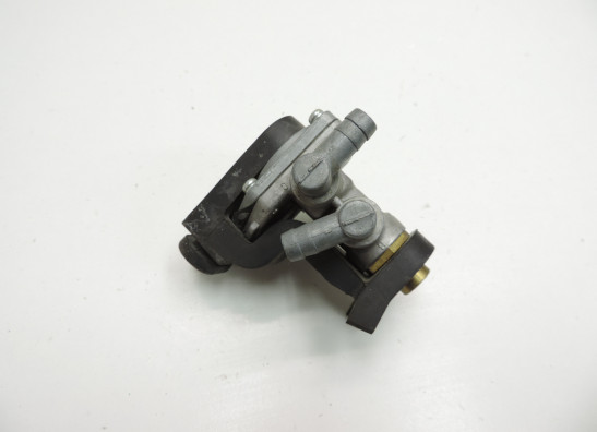 Benzinhahn Kawasaki ZX 7 R