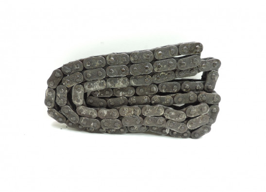 Kettensatz Kawasaki ZX 9 R