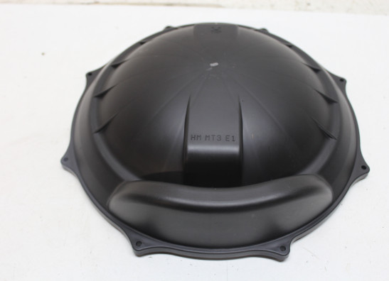 Air cleaner case Honda ST 1100 Pan European