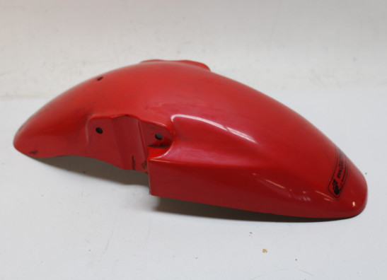 Voorspatbord Suzuki SV 650