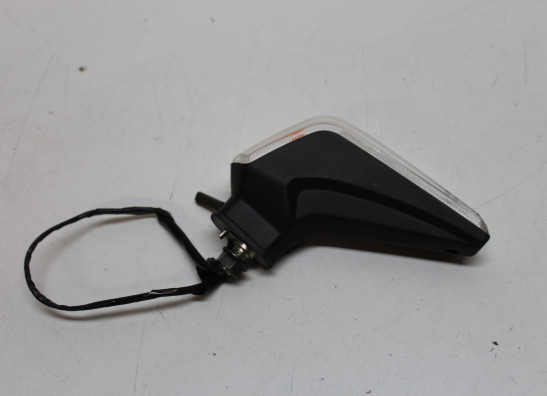 Knipperlicht links achter Suzuki GSR 600