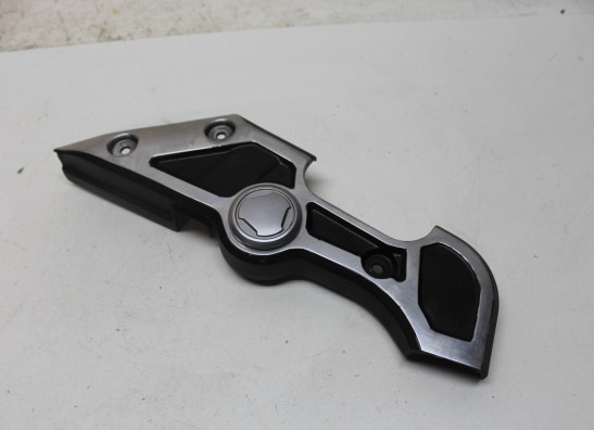 Frame body parts Yamaha FAZER 1000