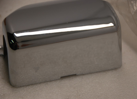 Stuur Harley Davidson Softtail