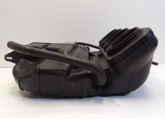 Luchtfilterhuis Kawasaki ZXR 750