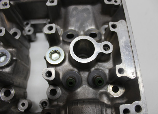 Cilinderkop Honda VFR 750 R - RC30