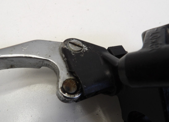 Koppelingspomp Honda VT 700 750