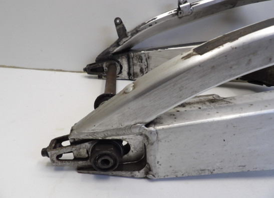 Hinterradschwinge Honda CBR 900 RR