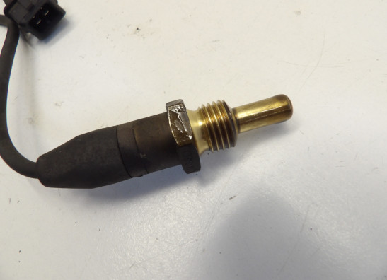 Sensor - Electronic part BMW R 1100  1150 RS