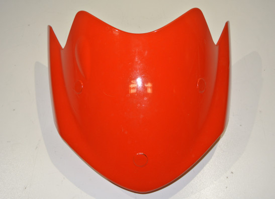 Koplampomlijsting Triumph Street Triple 675 2011-2012