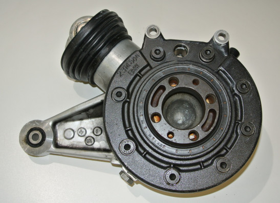 Final driven gear BMW R 1100 S