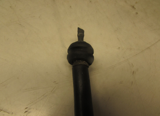 Remleiding voor Yamaha V max