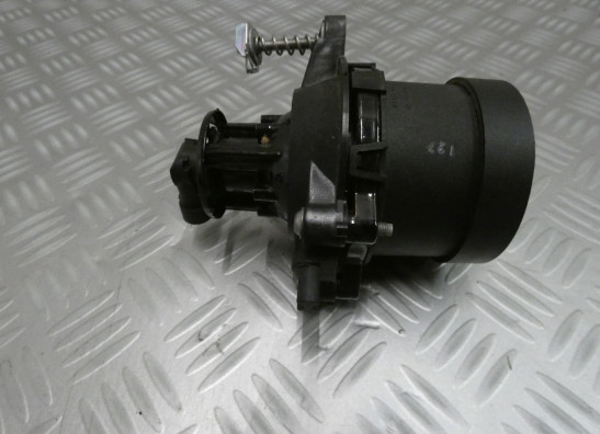 Scheinwerfer BMW S 1000 R