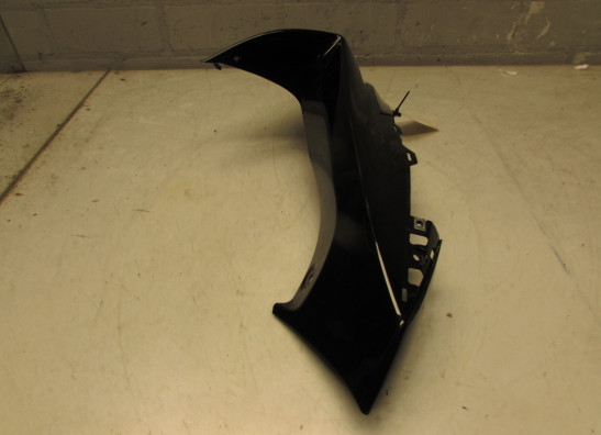 Rechter topkuip Suzuki GSX R 600