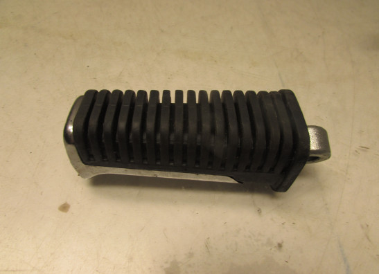 Sonstiges Suzuki VS 800 Intruder