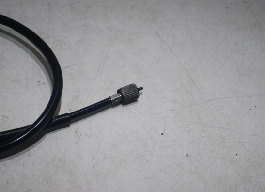 Kilometerkabel Honda CBR 1000 F