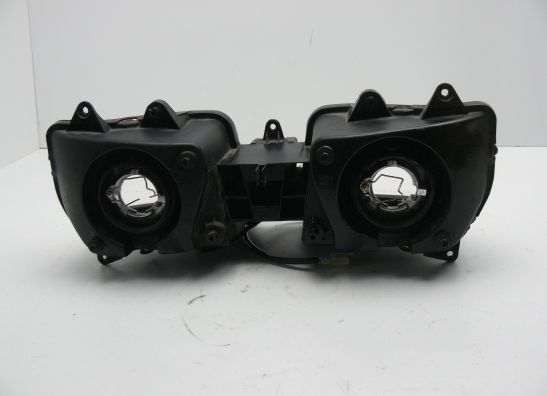 Scheinwerfer Yamaha YZF R1