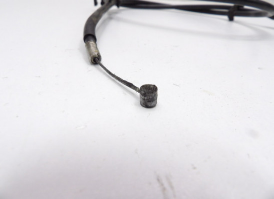 Chokekabel Yamaha XVS 1100 Dragstar