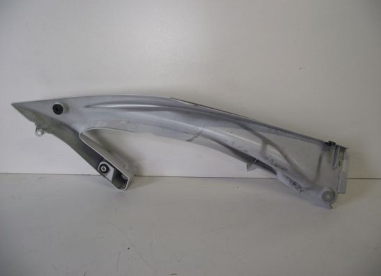 Cowl Left Yamaha YZF R6