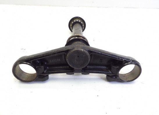 T stuk Yamaha FAZER 600