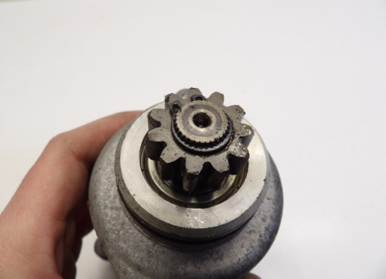 Starting motor Yamaha XJ 600 F