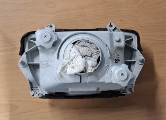 Koplamp Honda CBR 600 F