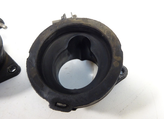 Ansaugstutzen Kawasaki VERSYS 650