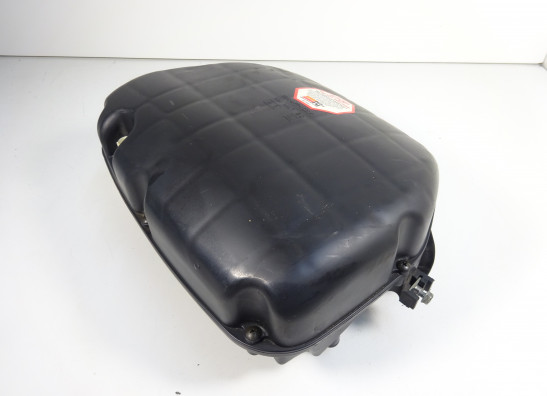 Luftfiltergehäuse Honda CBR 1100 XX