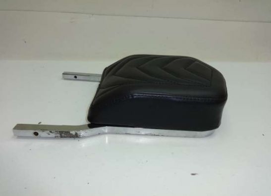 Rugsteun sissybar Kawasaki VN 800