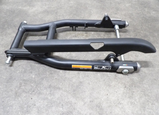 Swingarm Honda CMX 500 Rebel