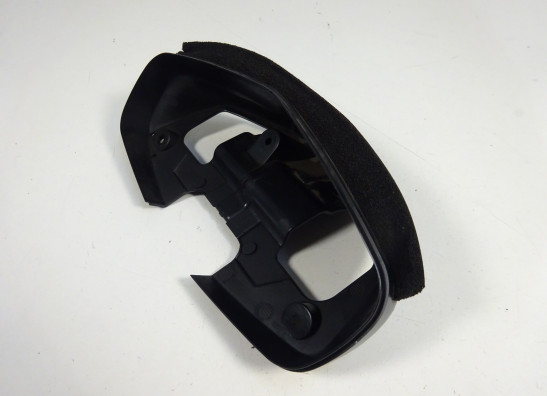 Meter Suzuki GSR 600