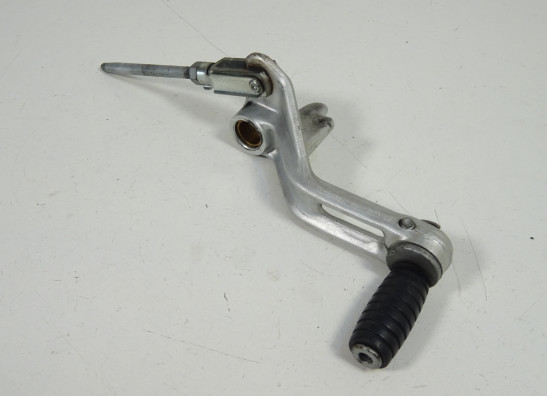 Rempedaal Aprilia RSV 1000 2001-2003
