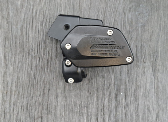 Koppelingspomp BMW R 1200 RT